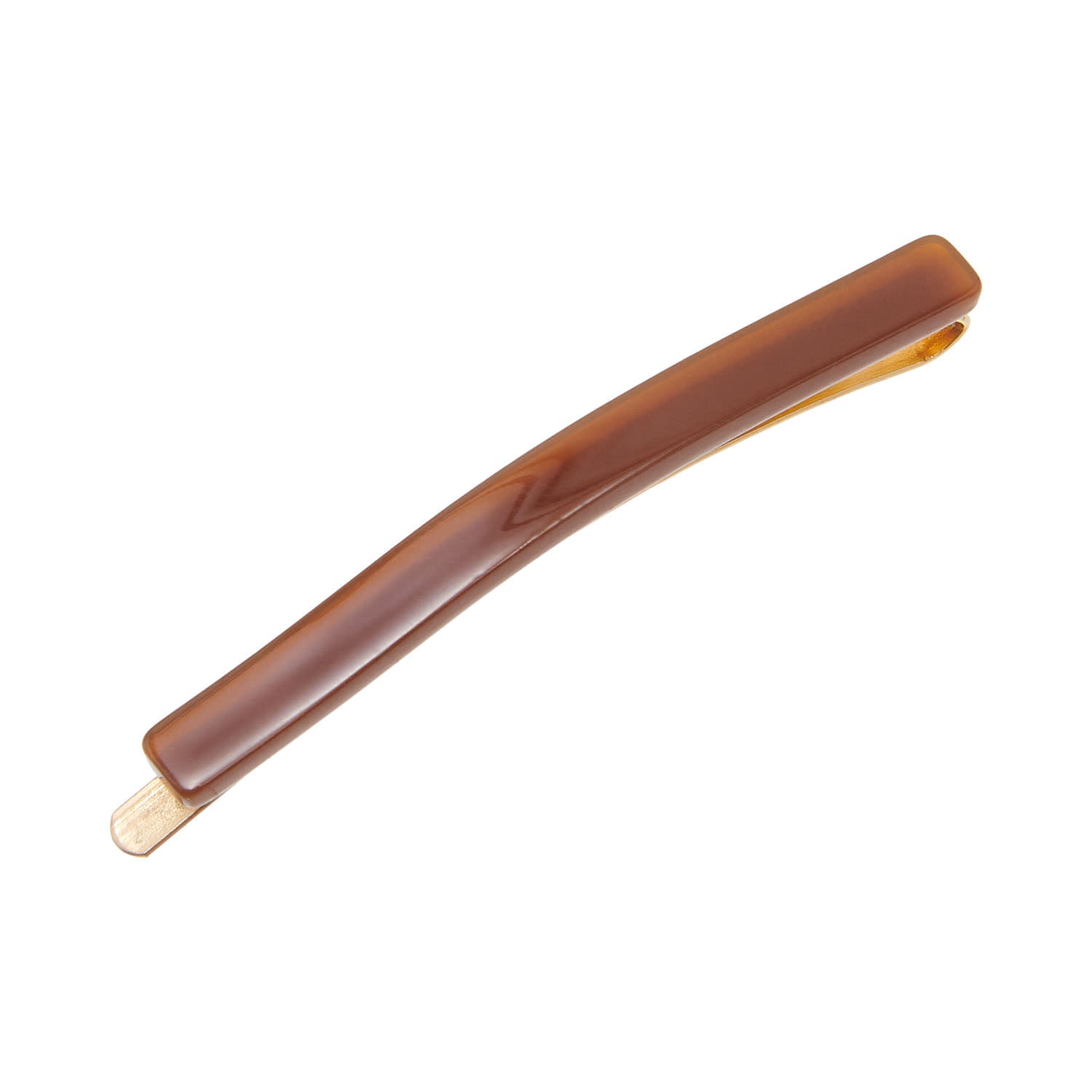 Bobby Pin