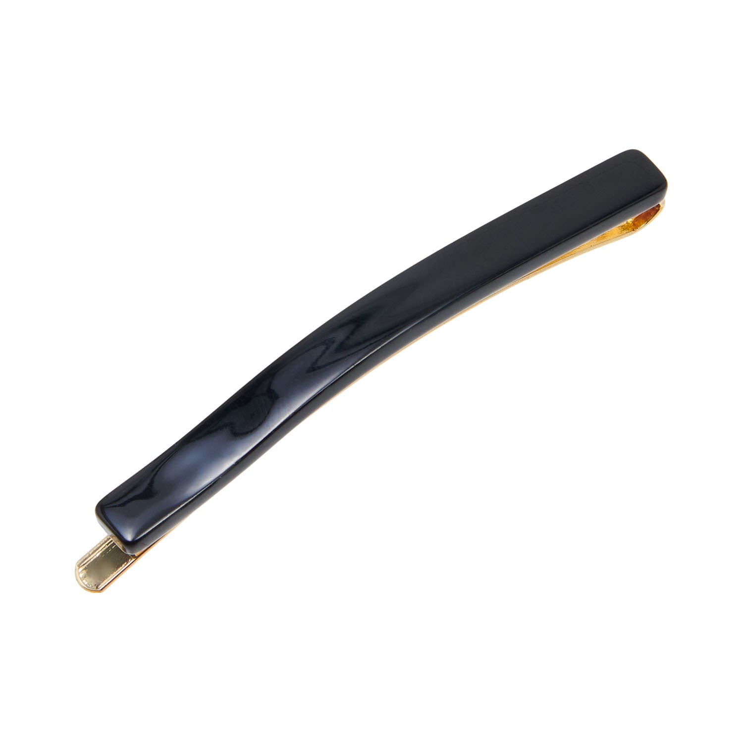 Bobby Pin