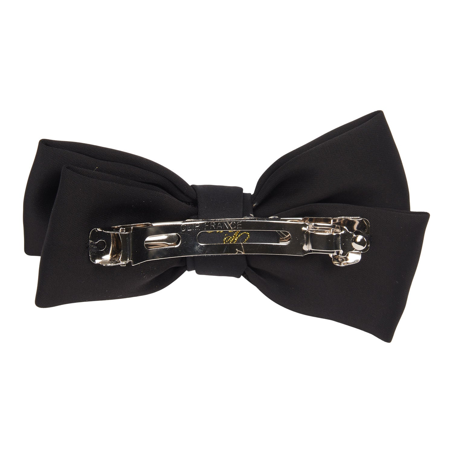 Khloe Bow Clip