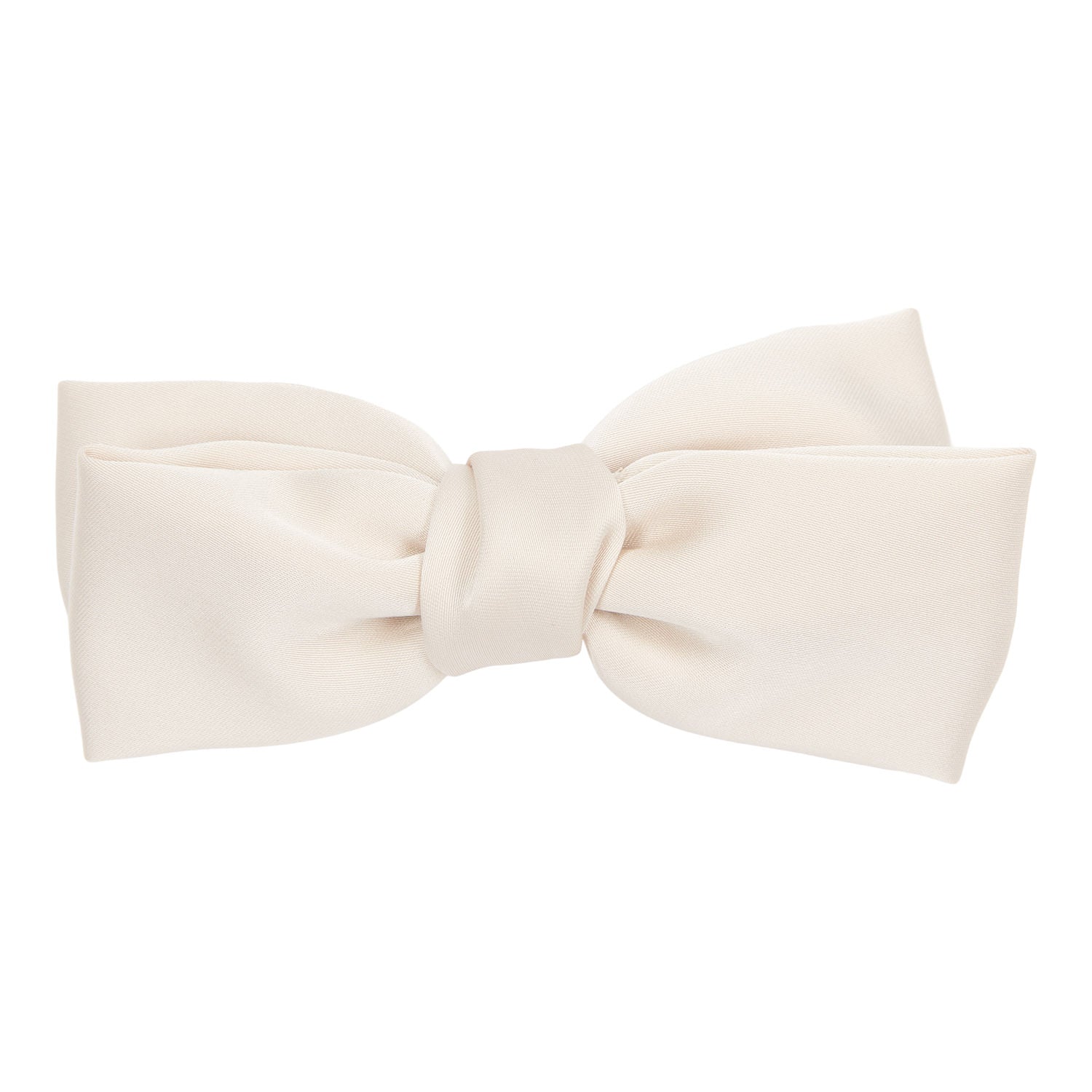 Khloe Bow Clip