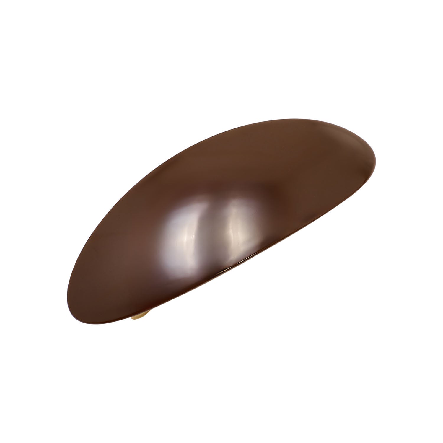 Mie Hair Barrette