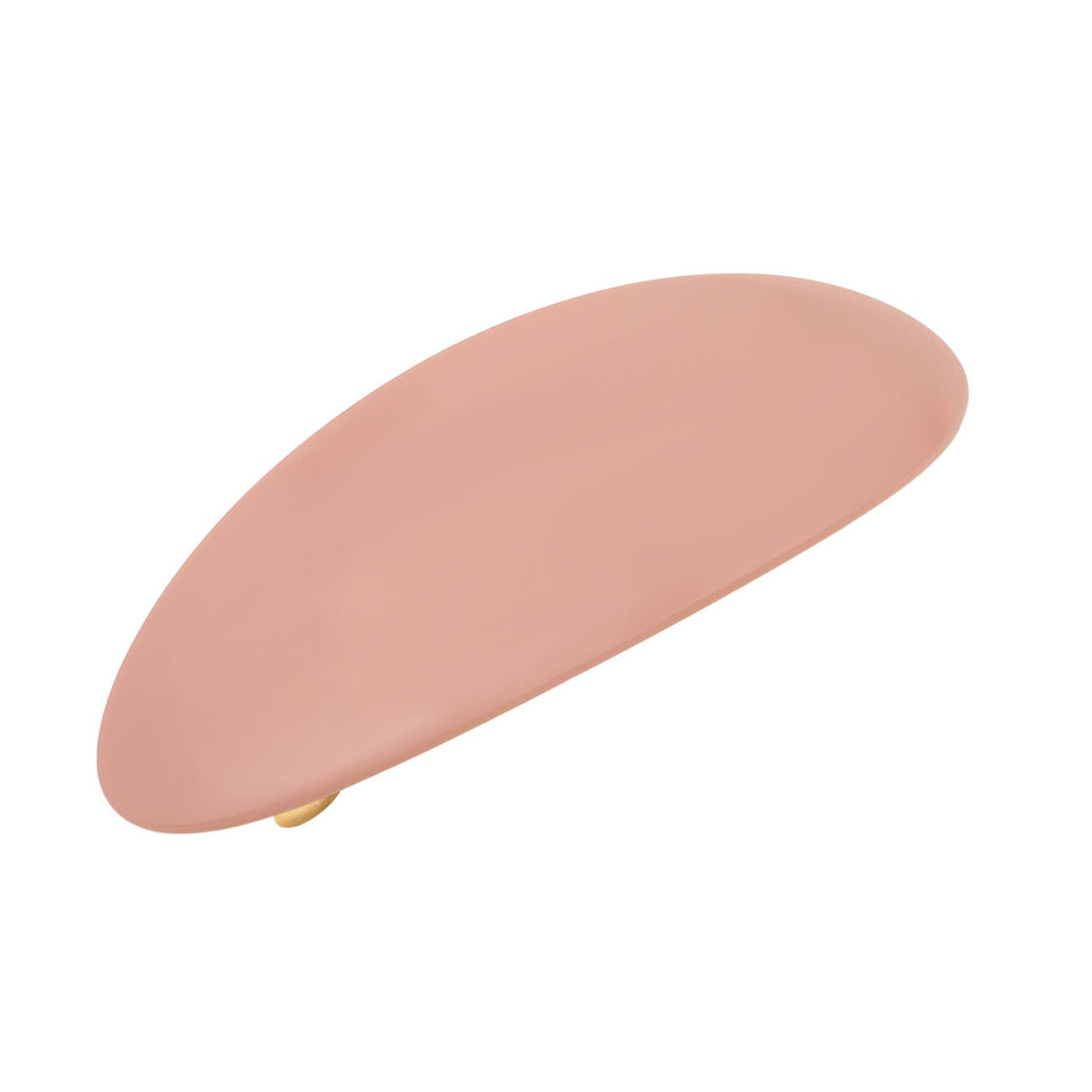 Mie Hair Barrette