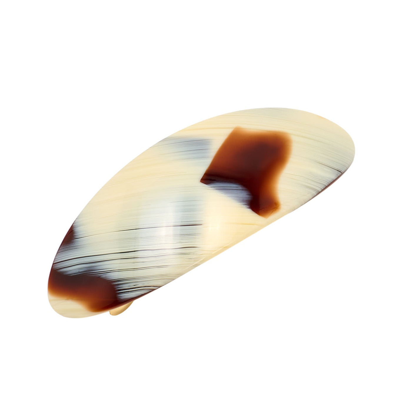 Mie Hair Barrette