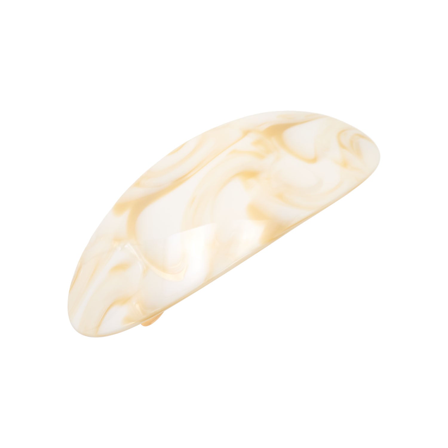 Mie Hair Barrette