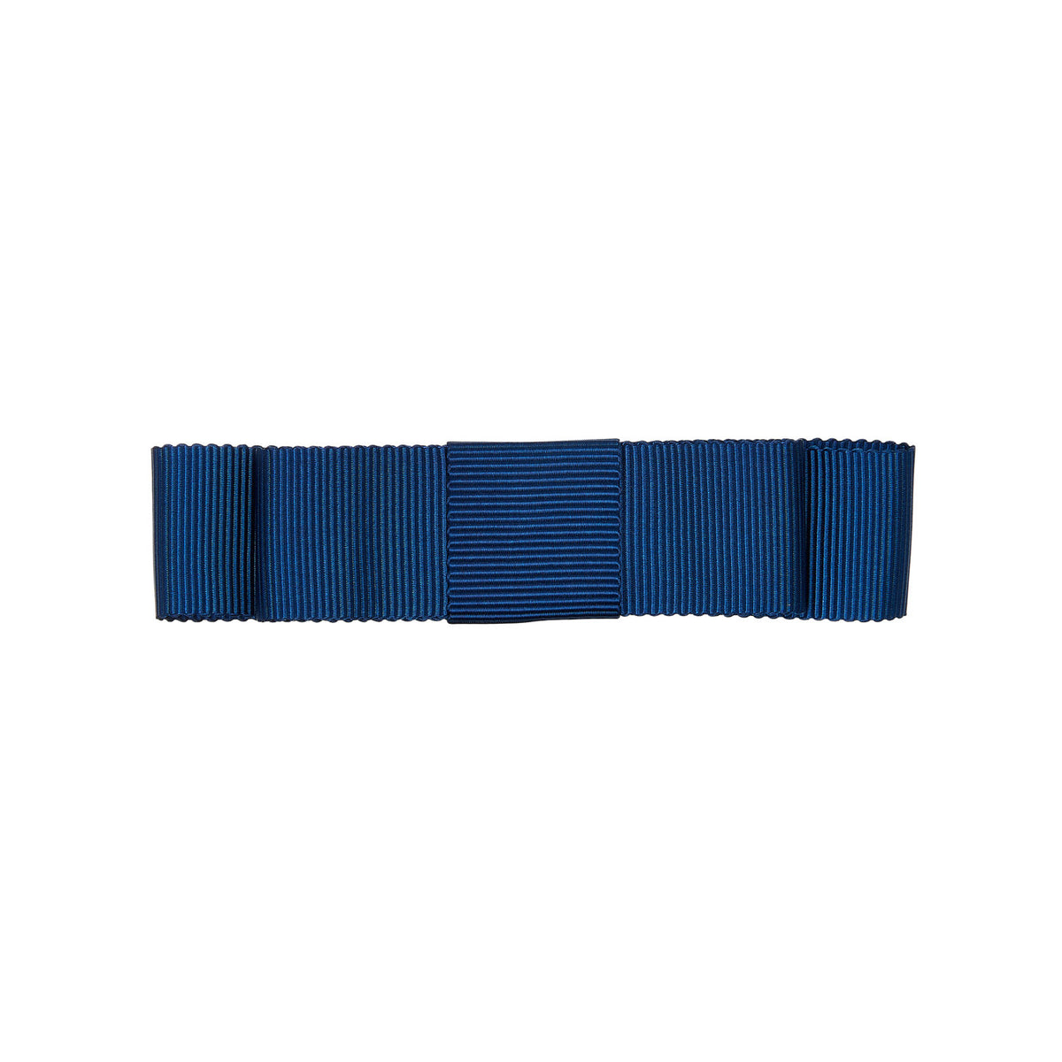 Petit Boddie Barrette