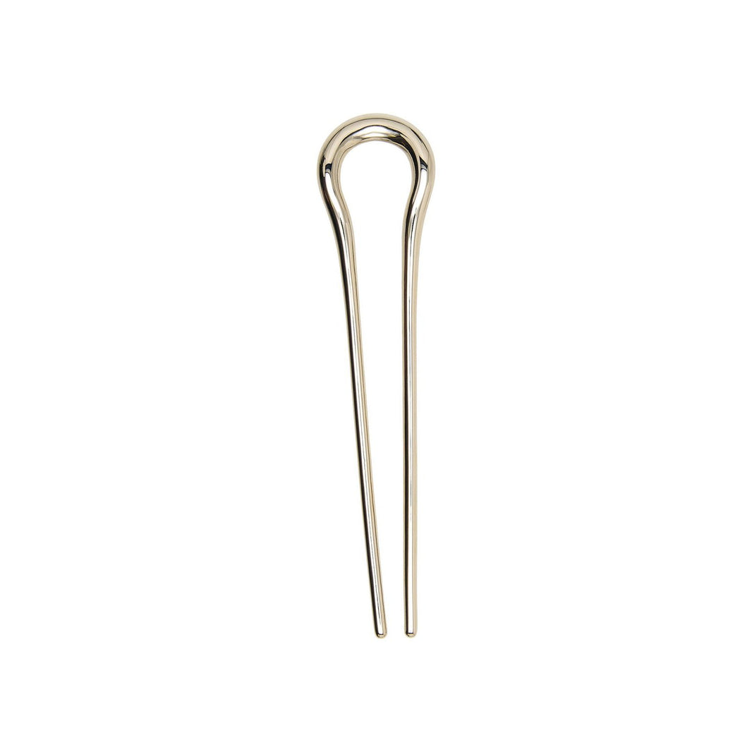 PICO COPENHAGEN Shooting Star Petit