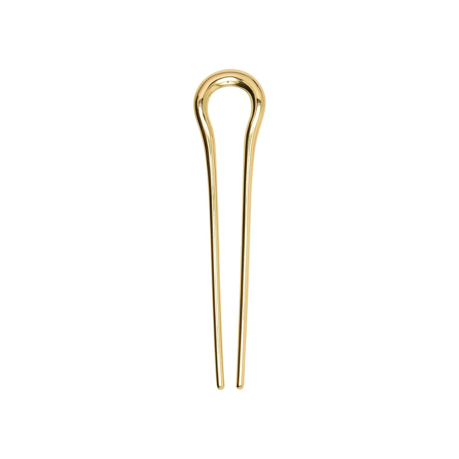 Aviaya Hairpin