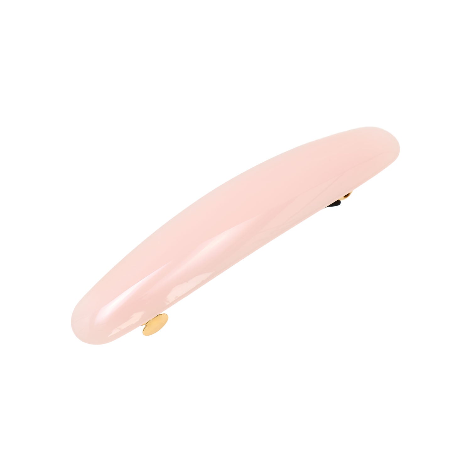 Lola Barrette