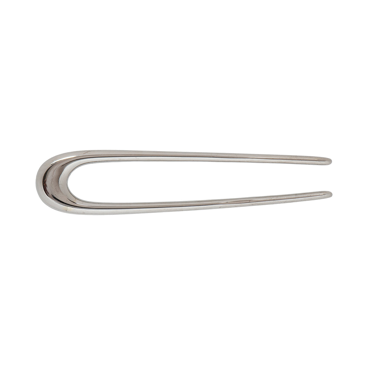 Sunny Shine Hairpin