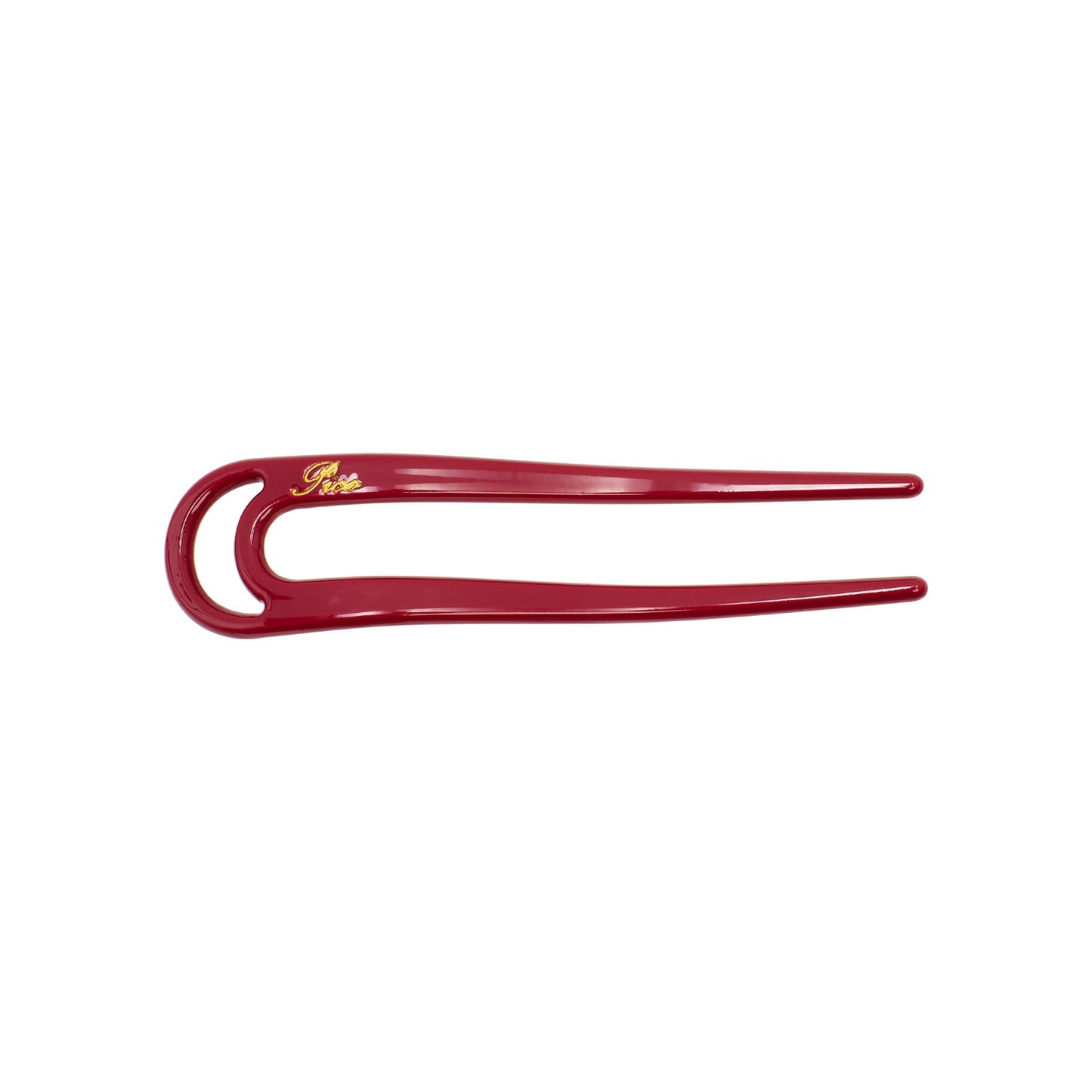 Jolie Hair Pin