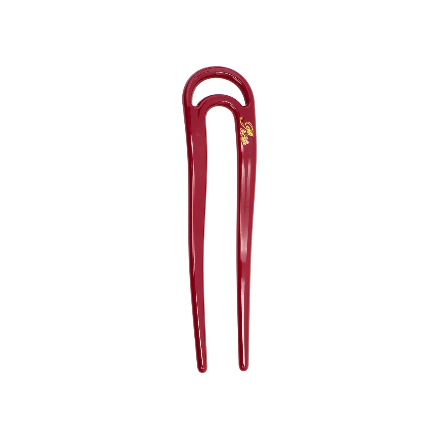 Jolie Hair Pin