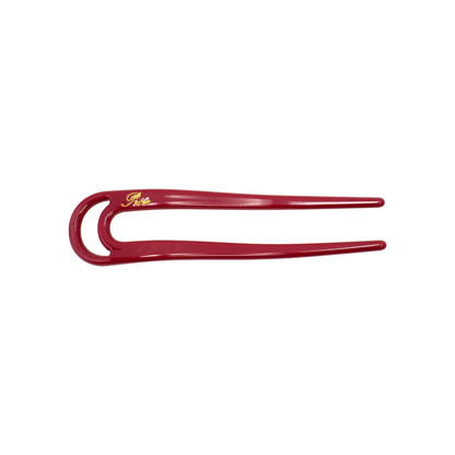Jolie Hair Pin