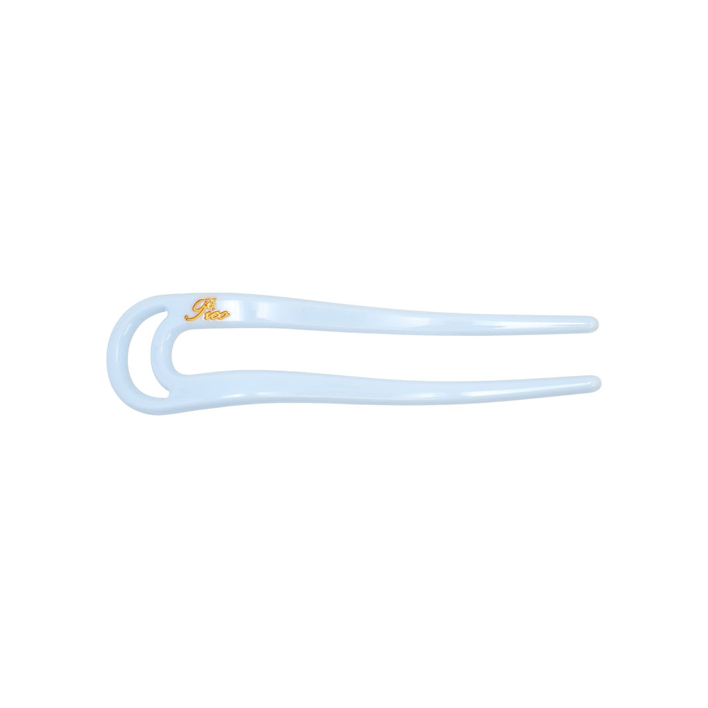 Jolie Hair Pin