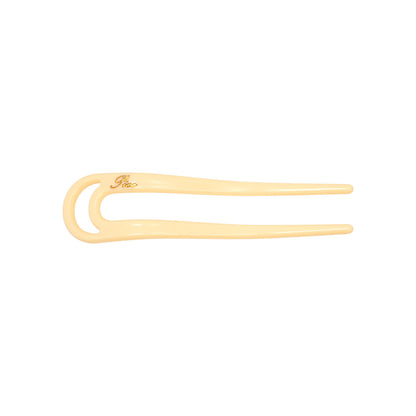 Jolie Hair Pin