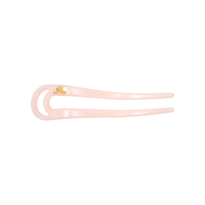 Jolie Hair Pin