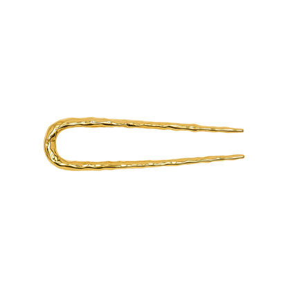 Vega Hair Pin