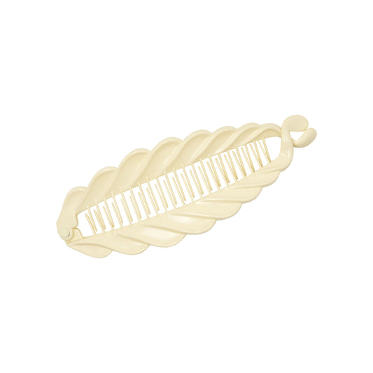 Amarante Comb