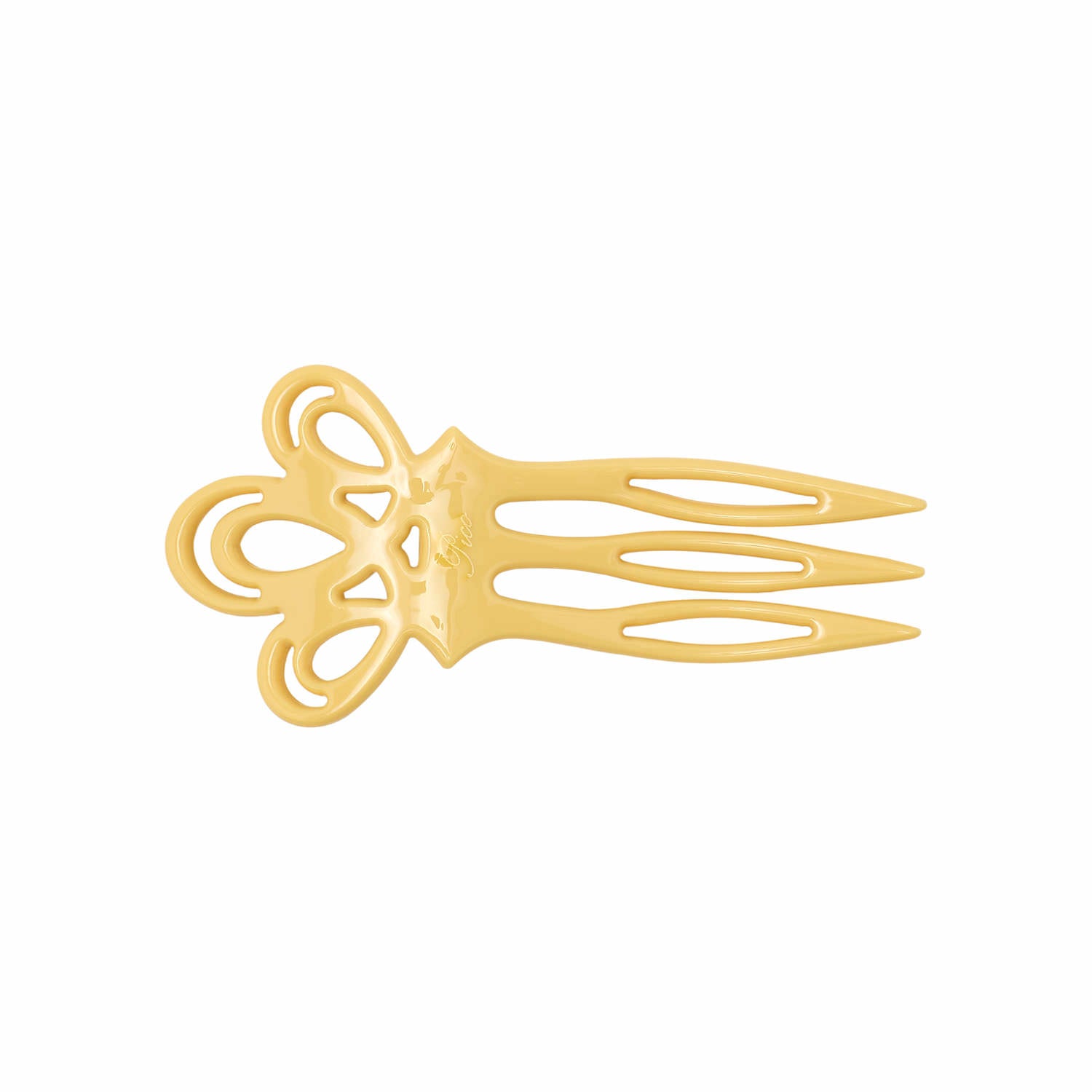 Rosita Hair Pin