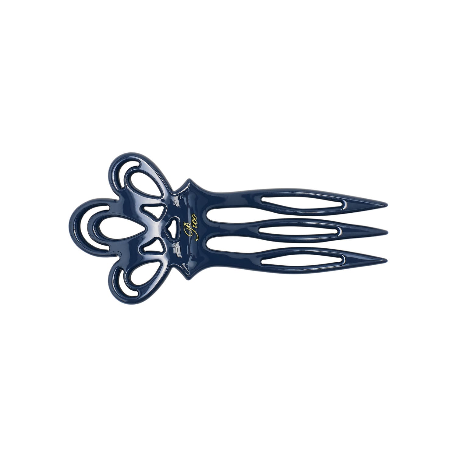 Rosita Hair Pin