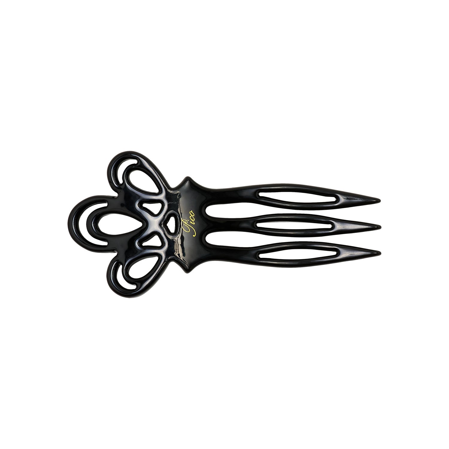 Rosita Hair Pin