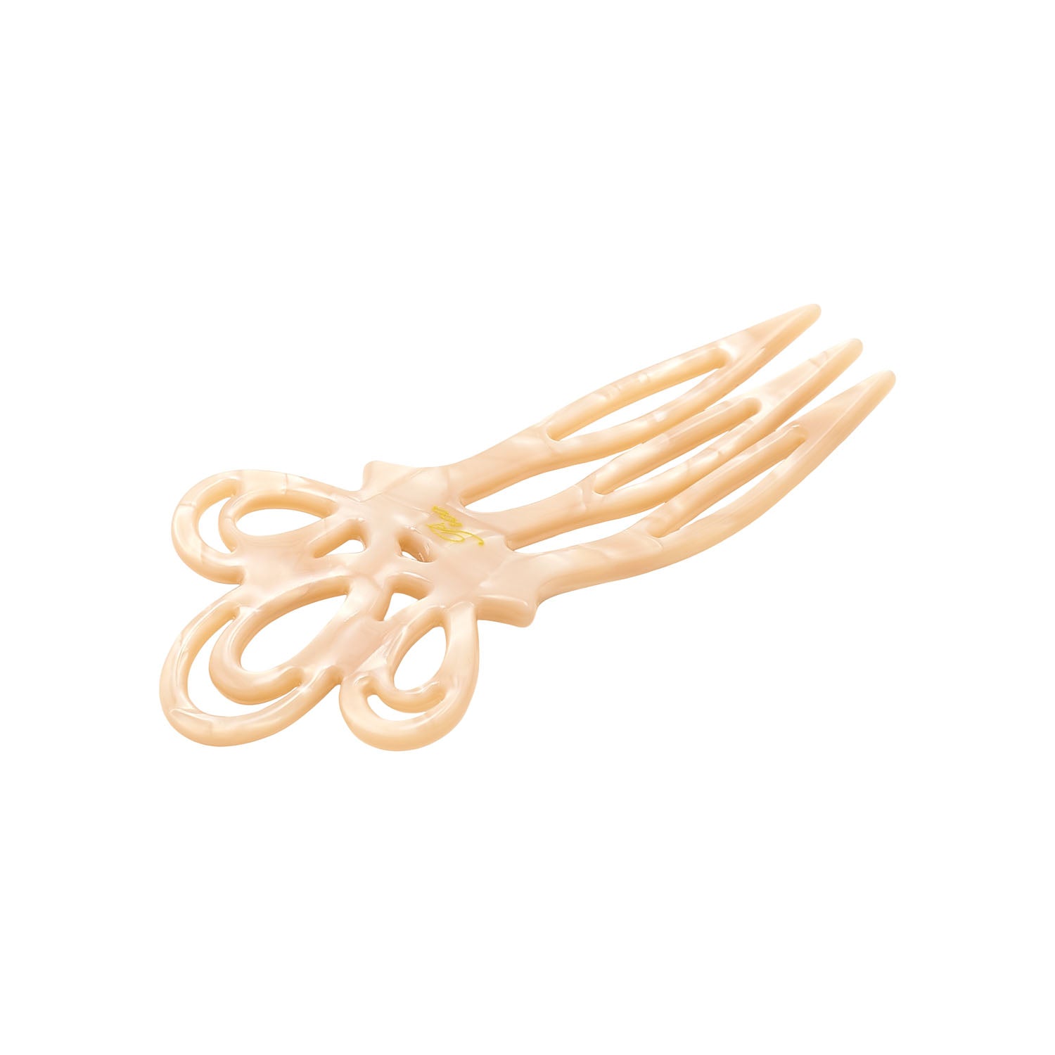Rosita Hair Pin