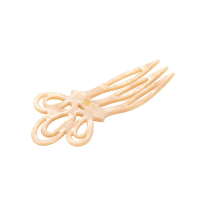 Rosita Hair Pin