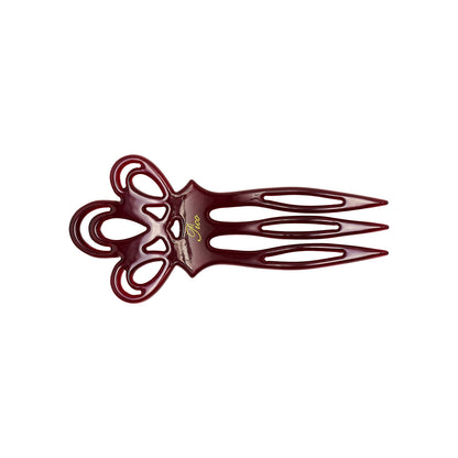 Rosita Hair Pin
