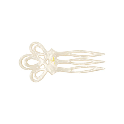 Rosita Hair Pin