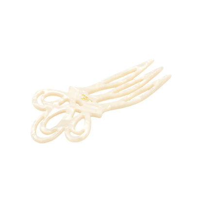 Rosita Hair Pin