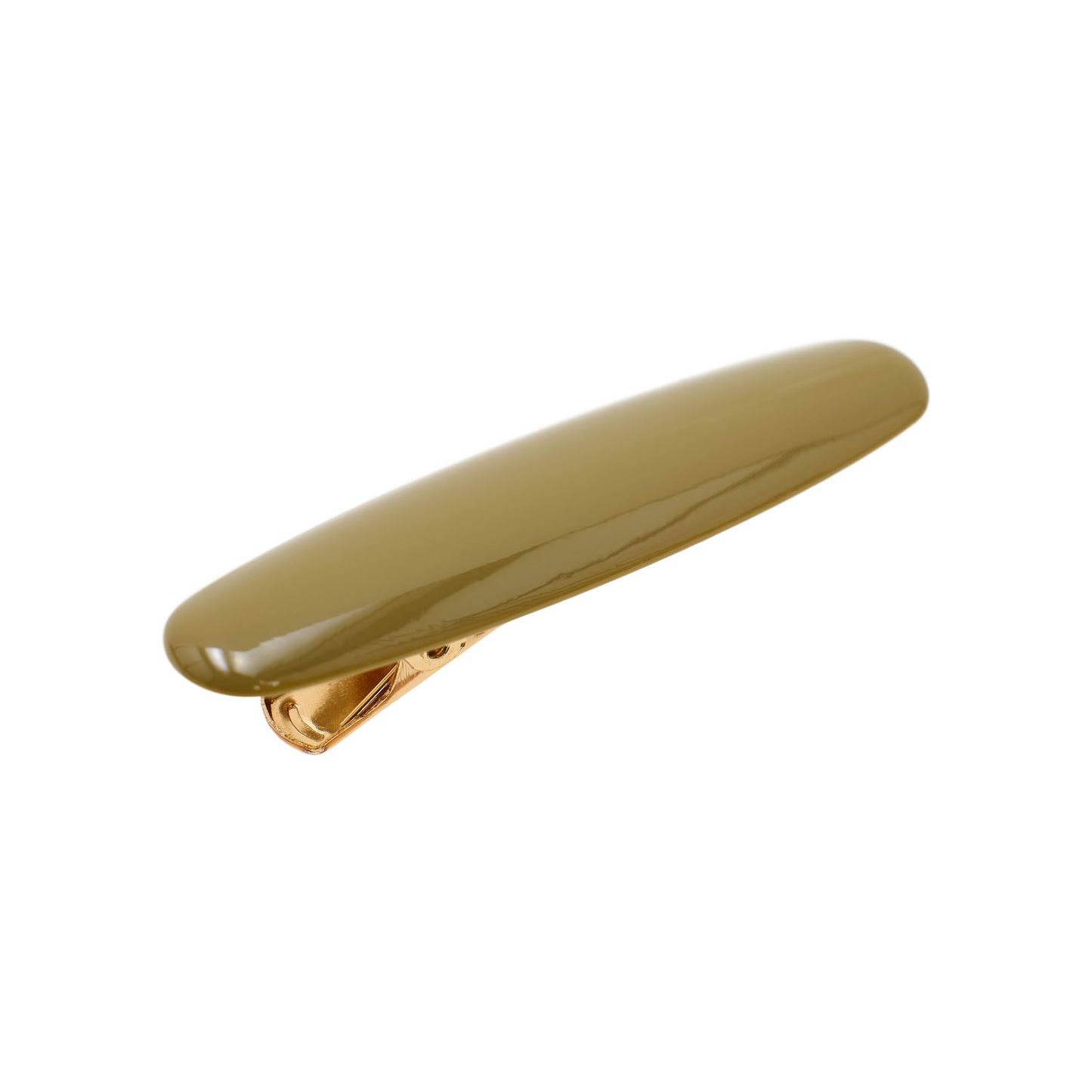 Mia Pin