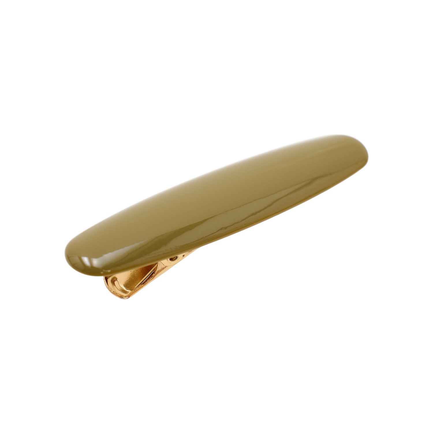 Mia Pin