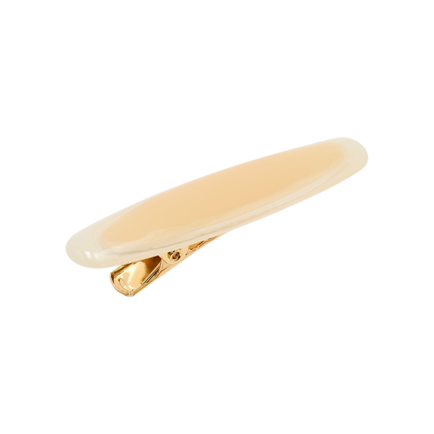 Mia Pin