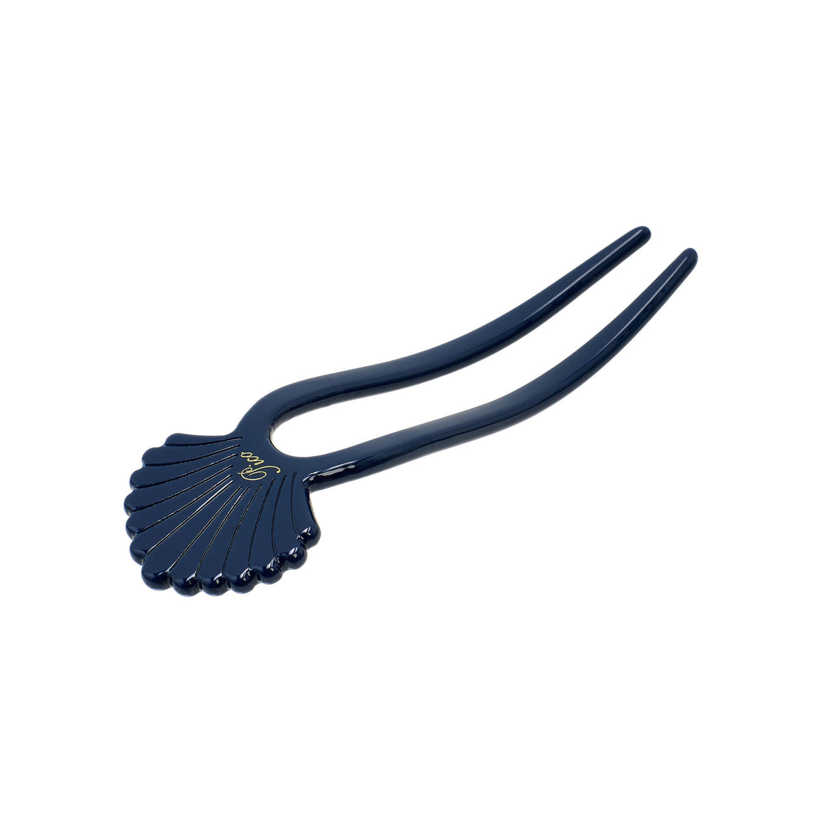 Le Mer Pin