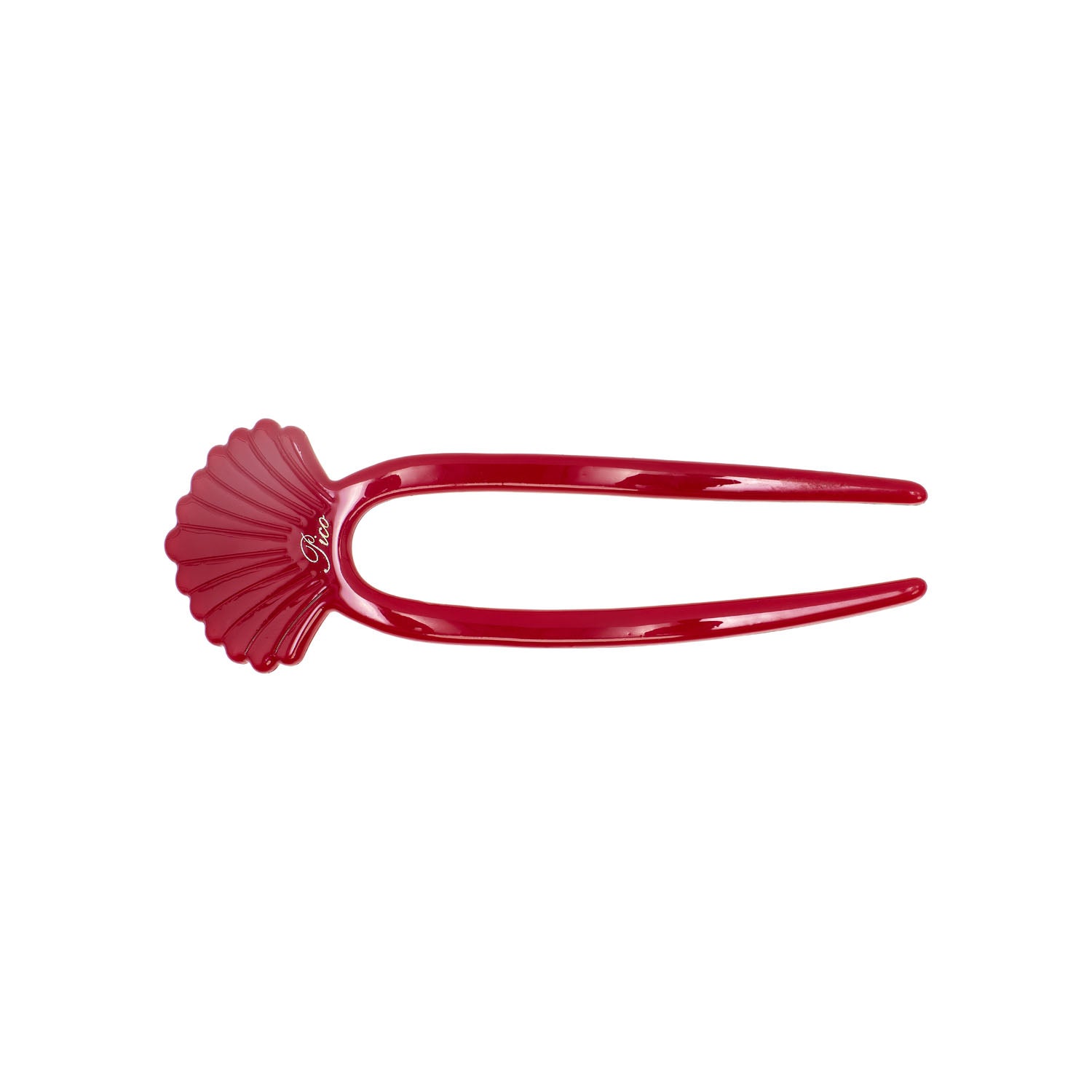 Le Mer Pin