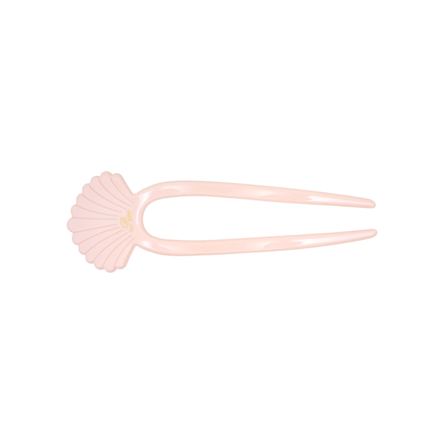 Le Mer Pin