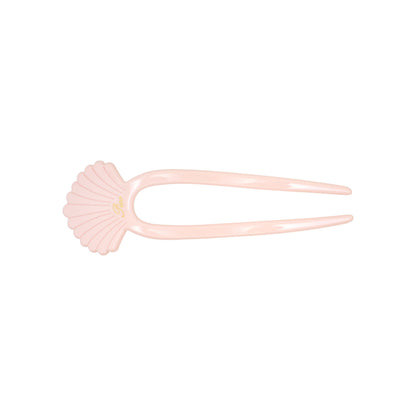 Le Mer Pin