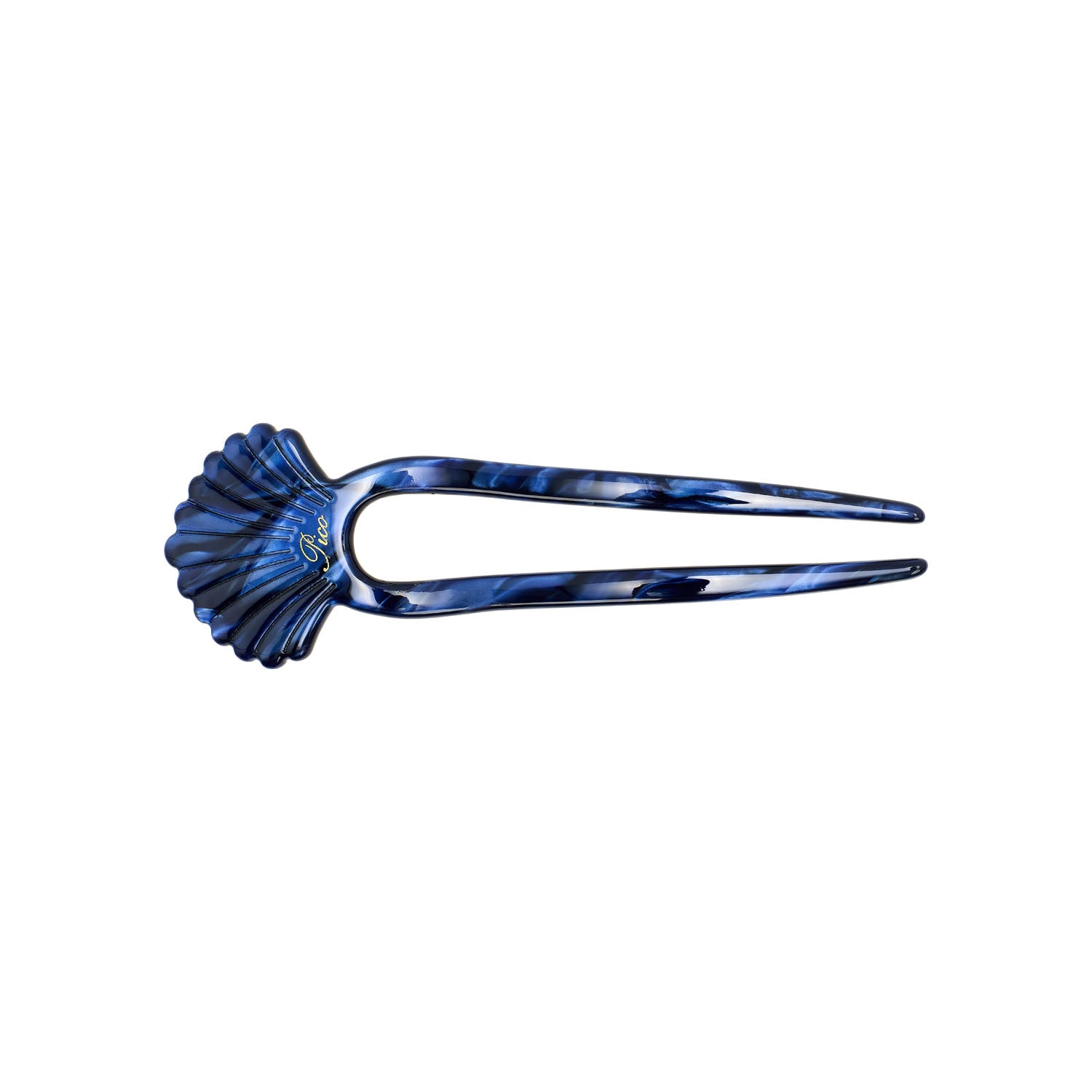 Le Mer Pin
