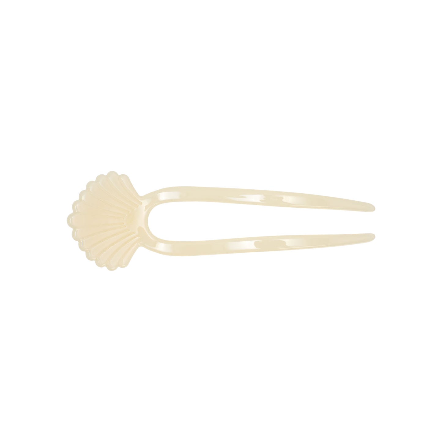 Le Mer Pin