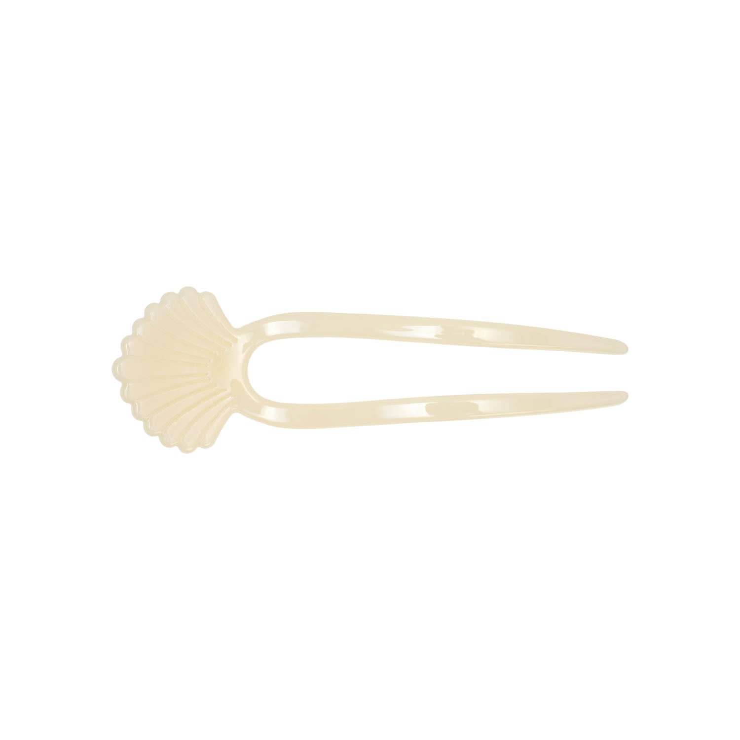 Le Mer Pin