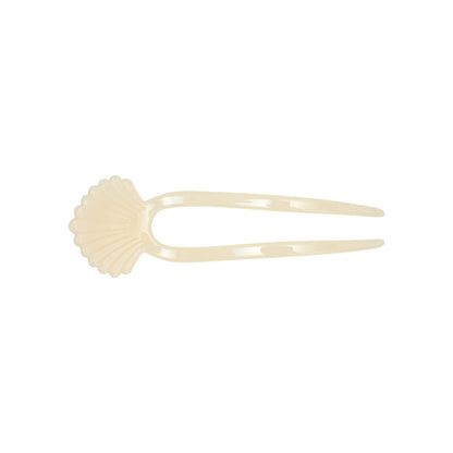 Le Mer Pin