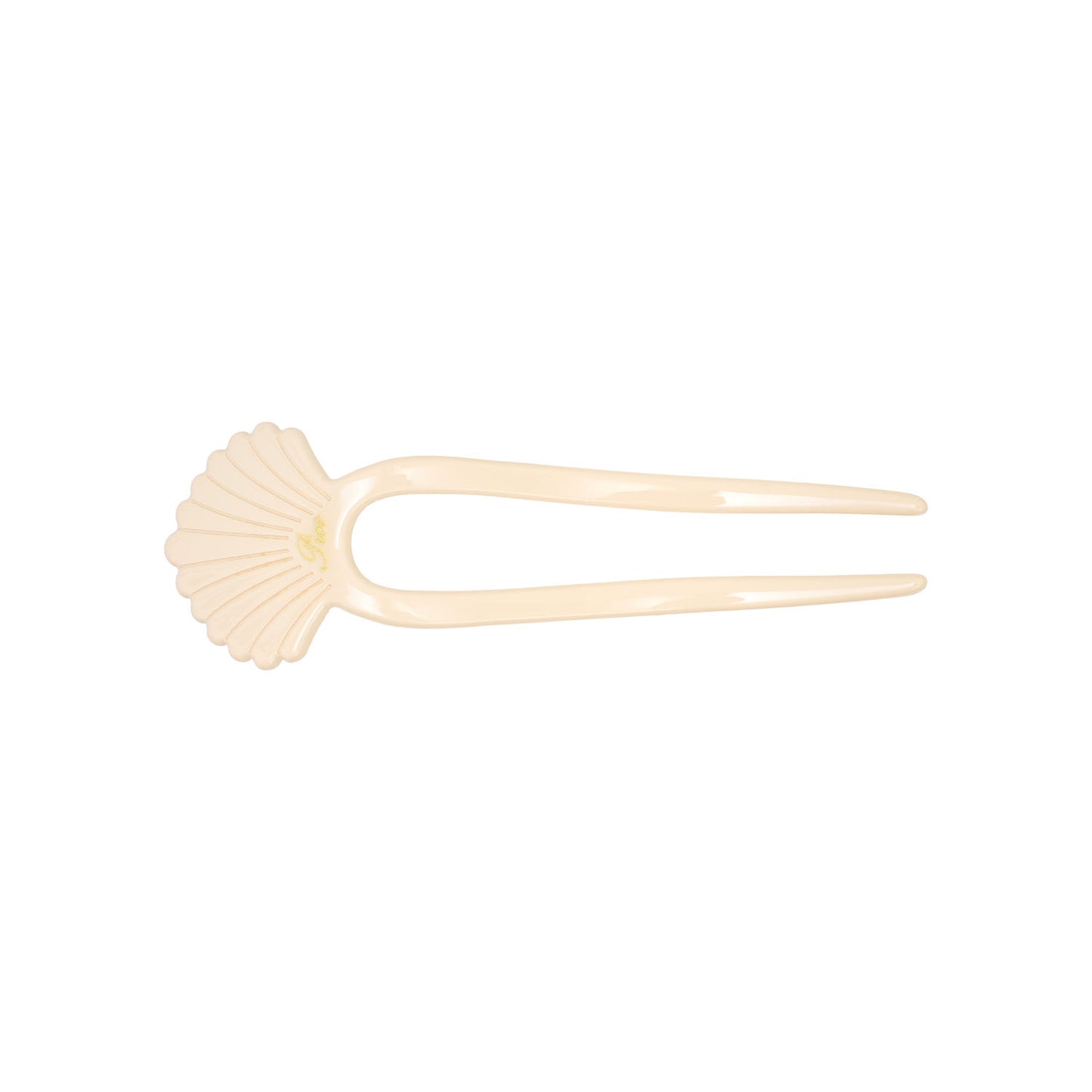 Le Mer Pin