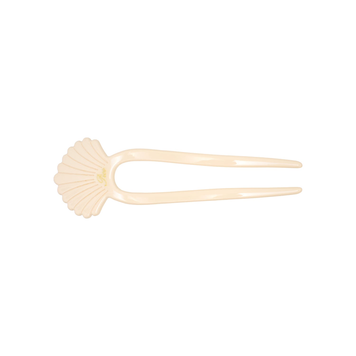 Le Mer Pin