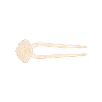 Le Mer Pin