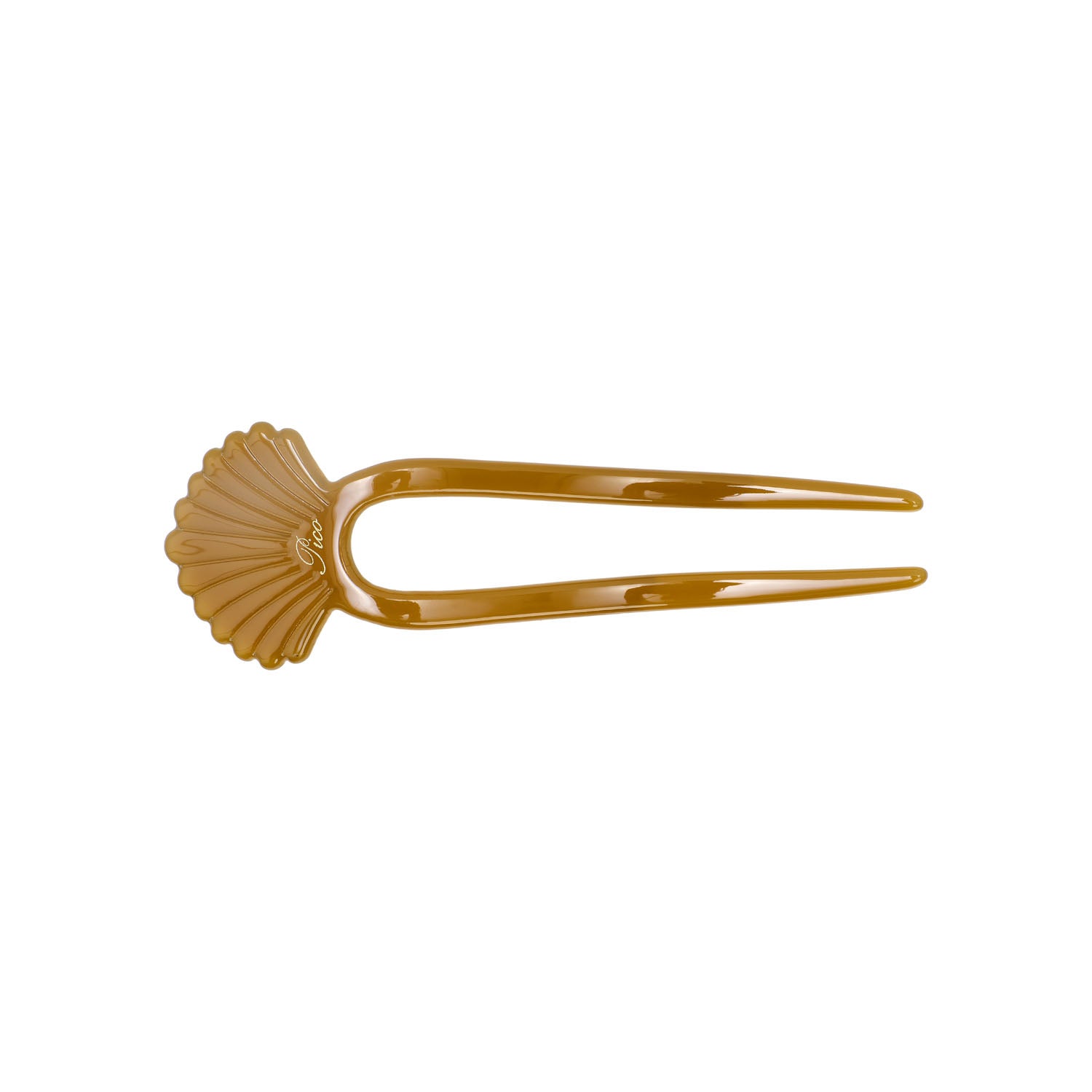 Le Mer Pin