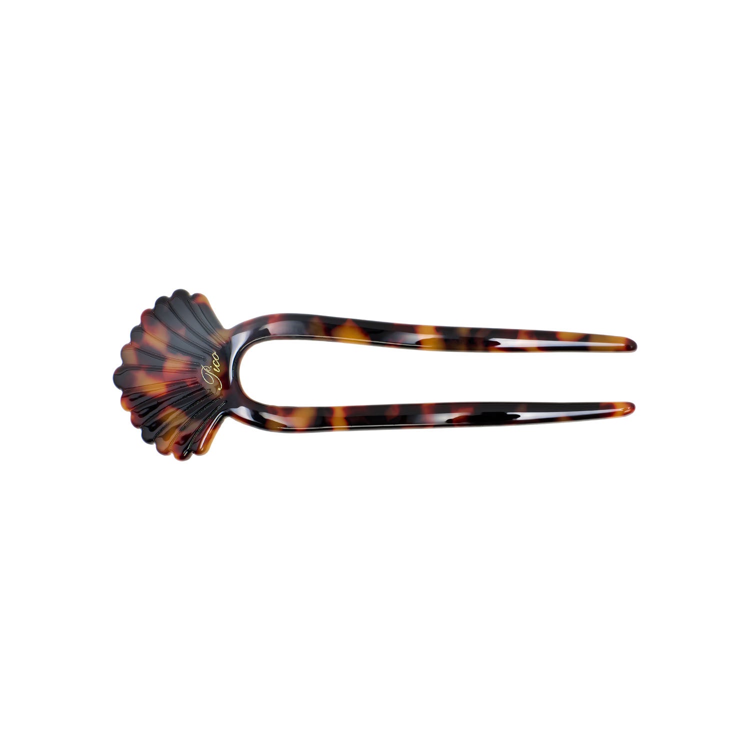 Le Mer Pin