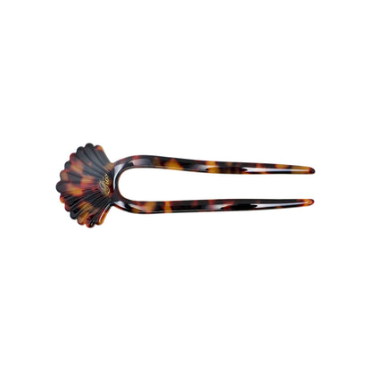 Le Mer Pin