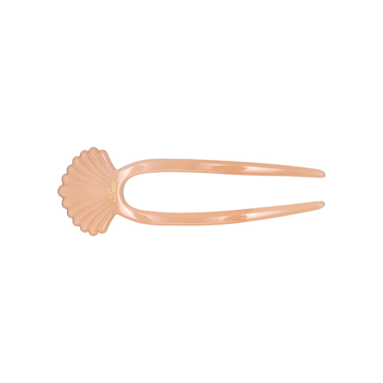 Le Mer Pin
