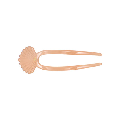 Le Mer Pin