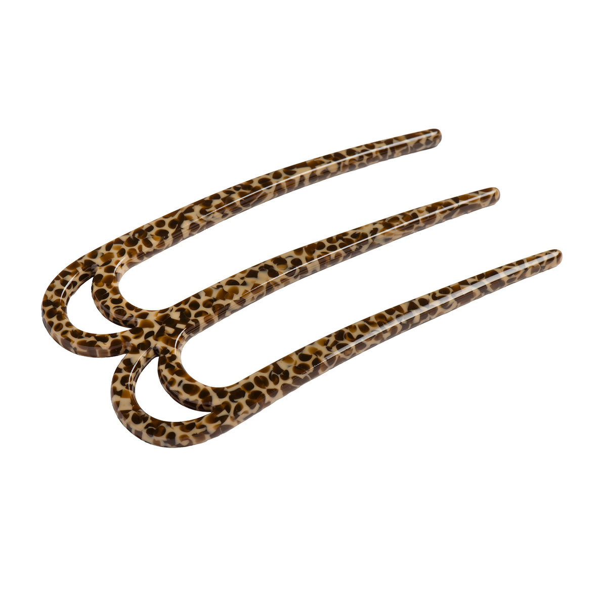 Elodie Pin