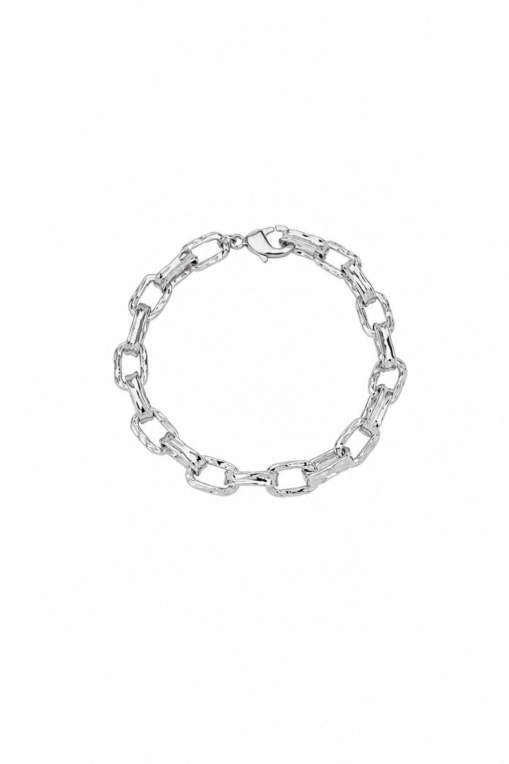 Saga Bracelet